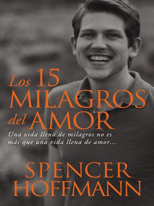 15 milagros del amor