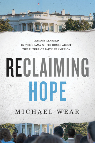 Reclaiming Hope