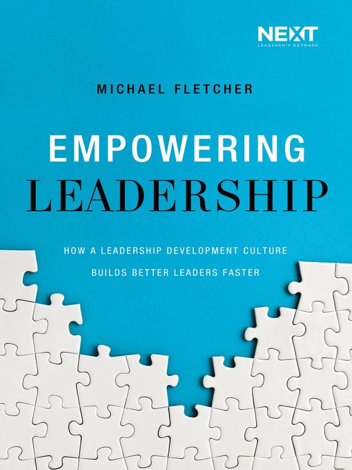 Empowering Leadership