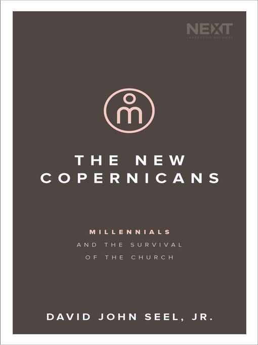 The New Copernicans