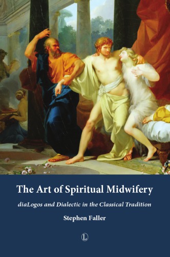 The Art of Spiritual Midwifery