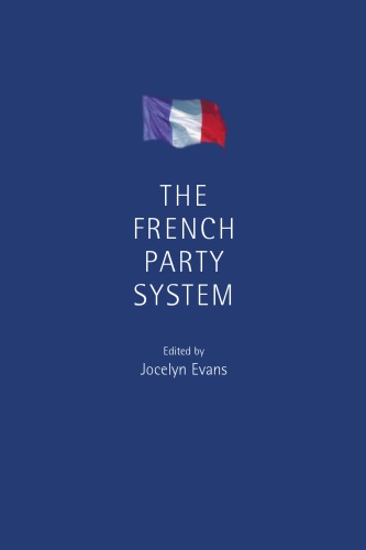 The French Party System