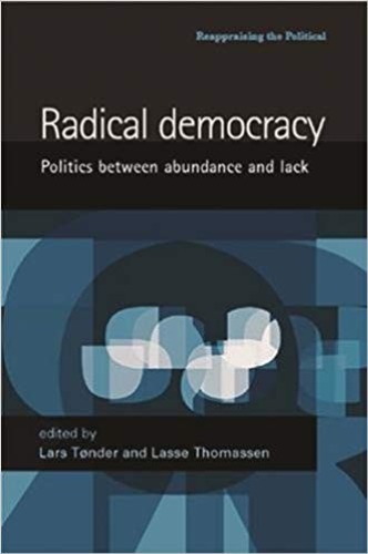 Radical Democracy