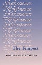 The Tempest