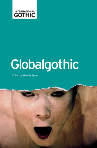 Globalgothic