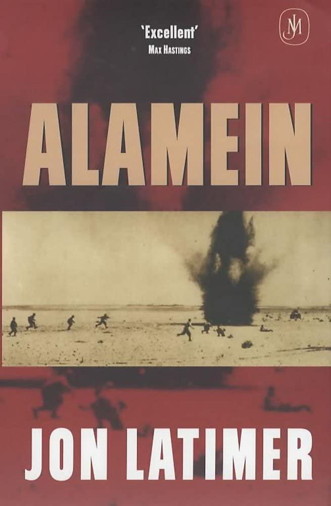 Alamein