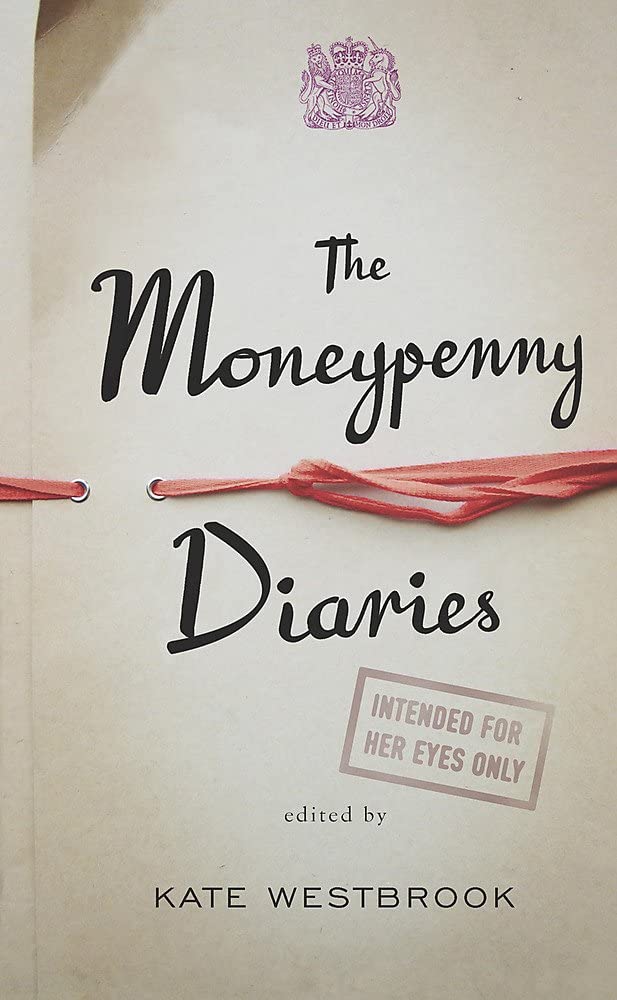 The Moneypenny Diaries: Guardian Angel - 1st Edition/1st Printing