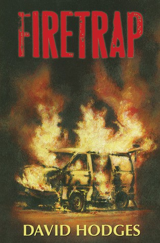 Firetrap