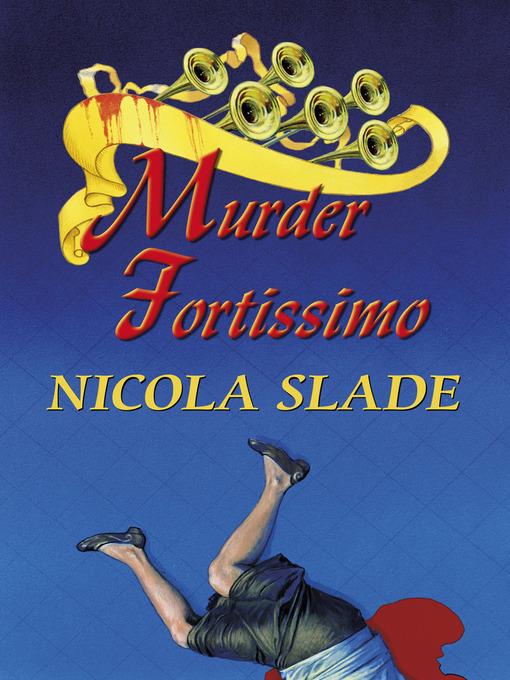 Murder Fortissimo