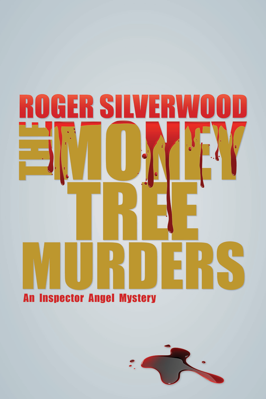 The Money Tree Murders