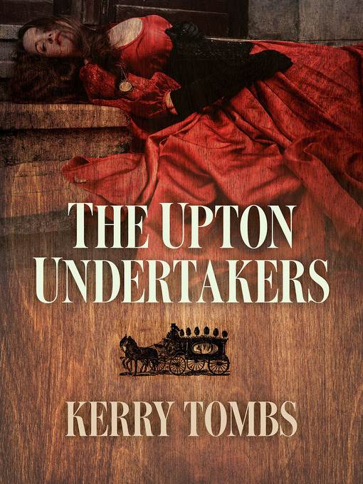 The Upton Undertakers