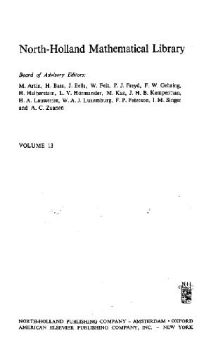 Nonarchimedean Fields And Asymptotic Expansions