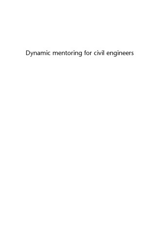 Effective Training for Civil Engineers, 2nd Edition