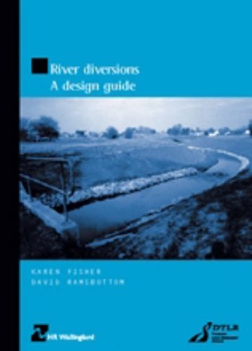 River Diversions