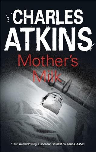 Mother's Milk