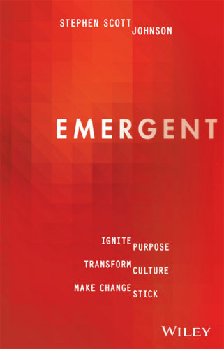 Emergent