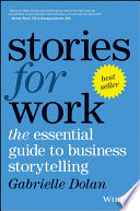 Stories for Work