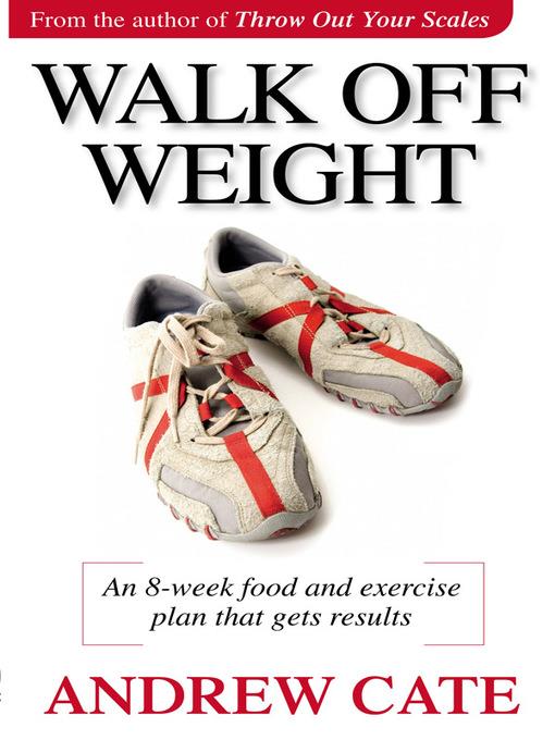Walk Off Weight