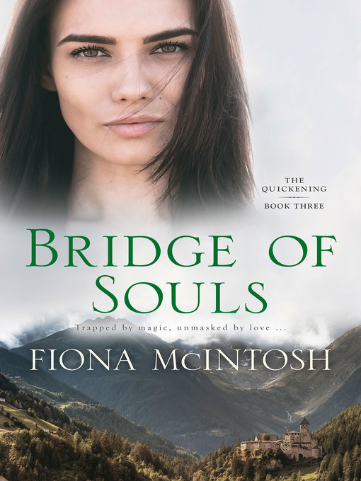 Bridge of Souls