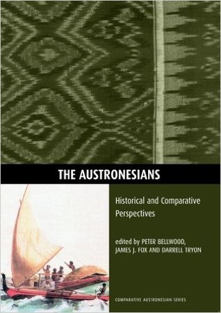 The Austronesians