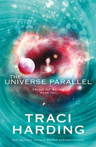 Universe Parallel