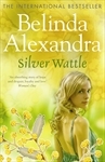 Silver Wattle