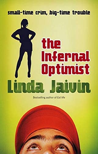 The Infernal Optimist