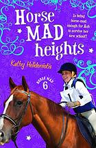 Horse Mad Heights