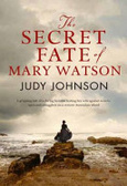 The Secret Fate of Mary Watson