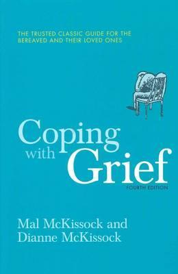 Coping with Grief