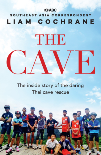 The Cave