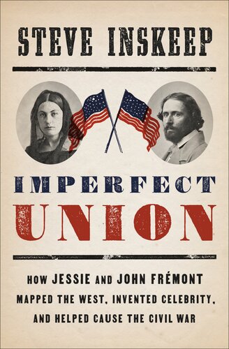 Imperfect Union