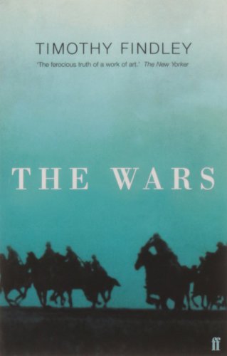 The Wars