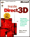 Inside Direct3D