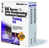 SQL Server 7.0 Data Warehousing Training Kit