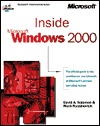 Inside Microsoft Windows 2000