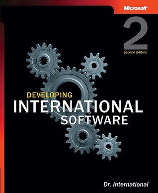 Developing International Software