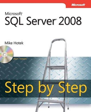 Microsoft SQL Server 2008