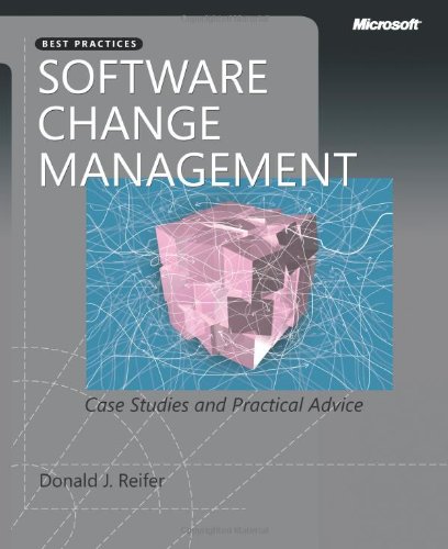 Software Change Management