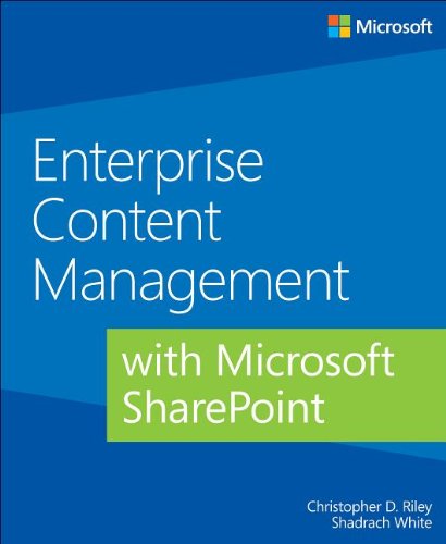 Microsoft SharePoint 2013