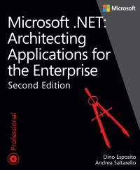 Microsoft .Net