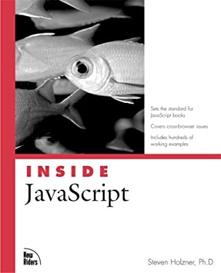 Inside JavaScript