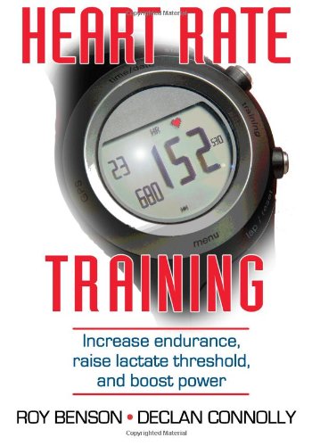 Heart Rate Training