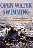 Open Water Swimming