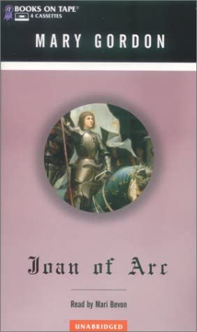 Joan of Arc