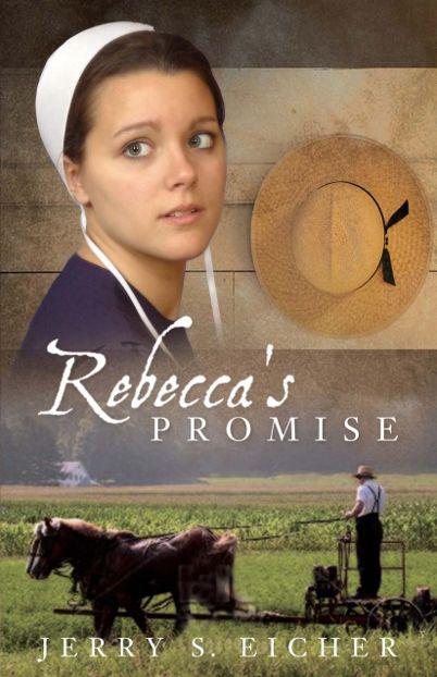 Rebecca's Promise