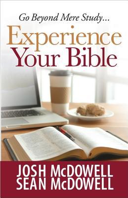 Experience Your Bible