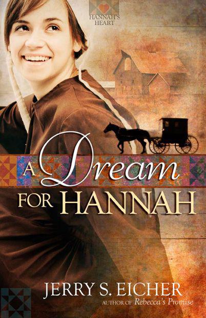 A Dream for Hannah