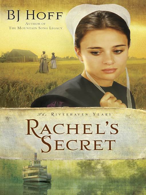 Rachel's Secret