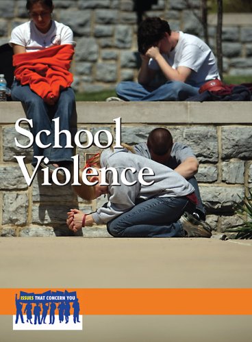 School Violence